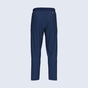 Långbyxor Errea GFX A image-2