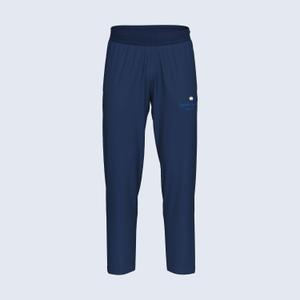 Långbyxor Errea GFX A image-3