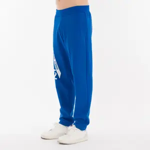 Pantalon de survêtement Errea GFX B image-5