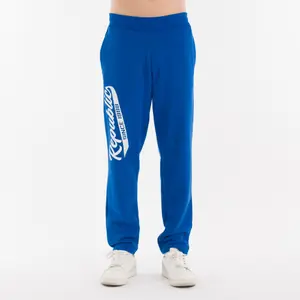 Pantalon de survêtement Errea GFX B image-2