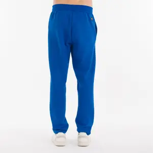 Pantalon de survêtement Errea GFX B image-3