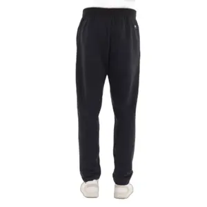 Pantalon de survêtement Errea GFX B image-1