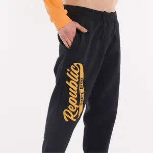 Pantalon de survêtement Errea GFX B image-2