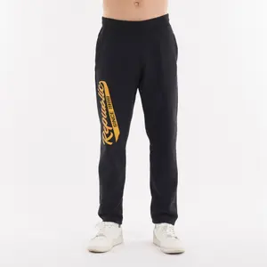 Pantalon de survêtement Errea GFX B image-5