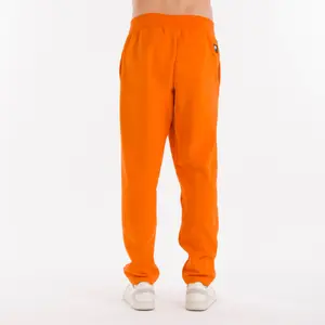 Pantalon de survêtement Errea GFX B image-2