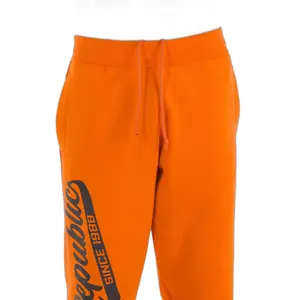 Pantalon de survêtement Errea GFX B image-1