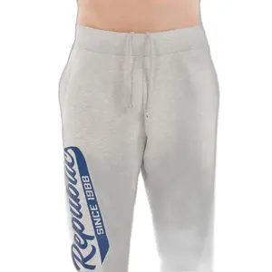 Pantalon de survêtement Errea GFX B image-1