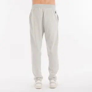 Pantalon de survêtement Errea GFX B image-4