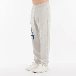 Pantalon de survêtement Errea GFX B image-6