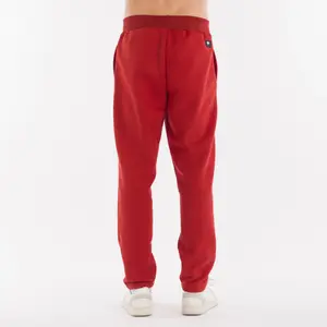 Pantalon de survêtement Errea GFX B image-4