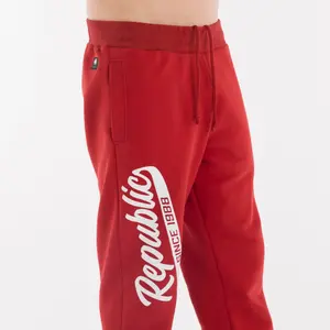 Pantalon de survêtement Errea GFX B image-5