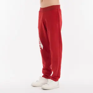 Trousers Errea GFX B image-4
