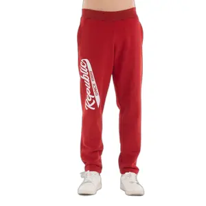 Pantalon de survêtement Errea GFX B image-1