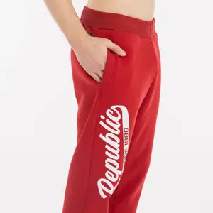 Pantalon de survêtement Errea GFX B image-2