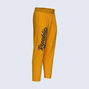 Pantalon de survêtement Errea GFX B image-2