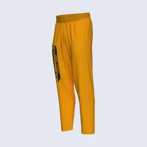 Pantalon de survêtement Errea GFX B image-3