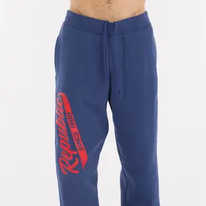 Pantalon de survêtement Errea GFX B image-2