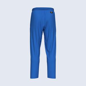 Långbyxor Errea GFX C image-2