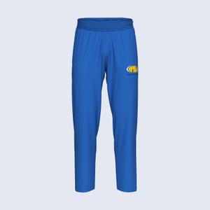 Långbyxor Errea GFX C image-3