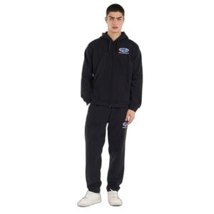 Långbyxor Errea GFX C image-1