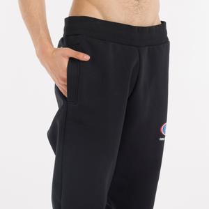 Långbyxor Errea GFX C image-2