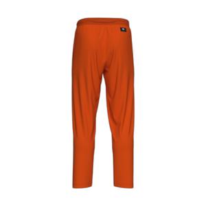 Långbyxor Errea GFX C image-0