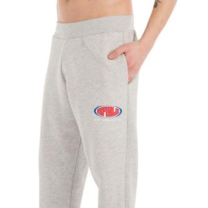 Långbyxor Errea GFX C image-1