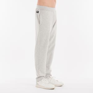 Långbyxor Errea GFX C image-3