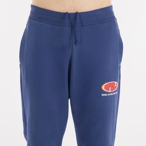 Långbyxor Errea GFX C image-2