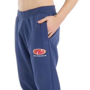 Långbyxor Errea GFX C image-1