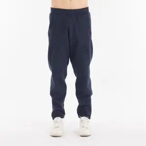 Calças Errea Essential Craze image-0