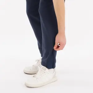 Calças Errea Essential Craze image-5