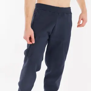 Calças Errea Essential Craze image-6