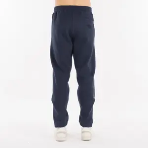 Calças Errea Essential Craze image-1