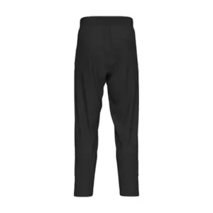 Calças Errea Essential Craze image-1