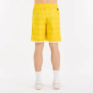 Short Errea Soccer 08 image-3