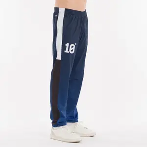 Trousers Errea Soccer 03 image-3