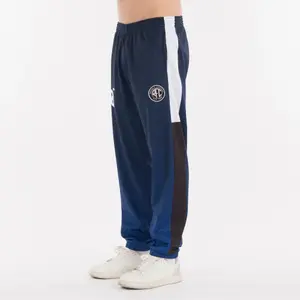 Trousers Errea Soccer 03 image-4