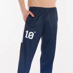 Trousers Errea Soccer 03 image-5