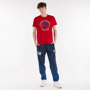 Trousers Errea Soccer 03 image-6