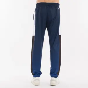 Trousers Errea Soccer 03 image-2