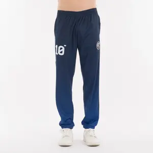 Trousers Errea Soccer 03 image-0