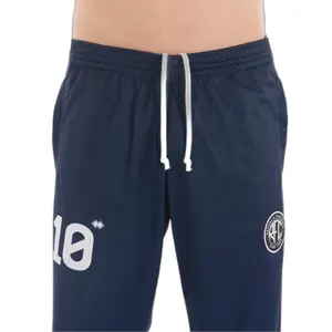 Trousers Errea Soccer 03 image-0
