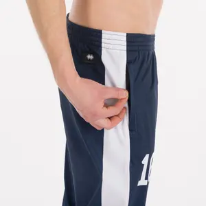 Trousers Errea Soccer 03 image-2