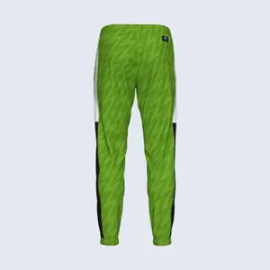 Trousers Errea Soccer 03 image-1