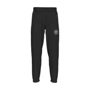 Pantalon de survêtement Errea Soccer 06 image-1