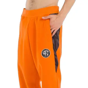 Pantalon de survêtement Errea Soccer 06 image-1