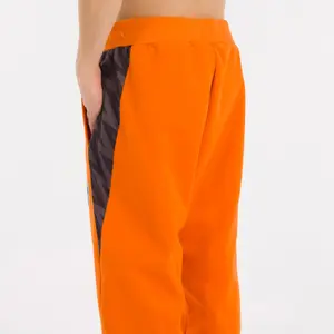 Pantalon de survêtement Errea Soccer 06 image-2