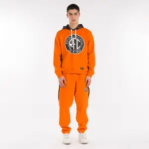 Pantalon de survêtement Errea Soccer 06 image-3