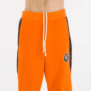 Pantalon de survêtement Errea Soccer 06 image-4